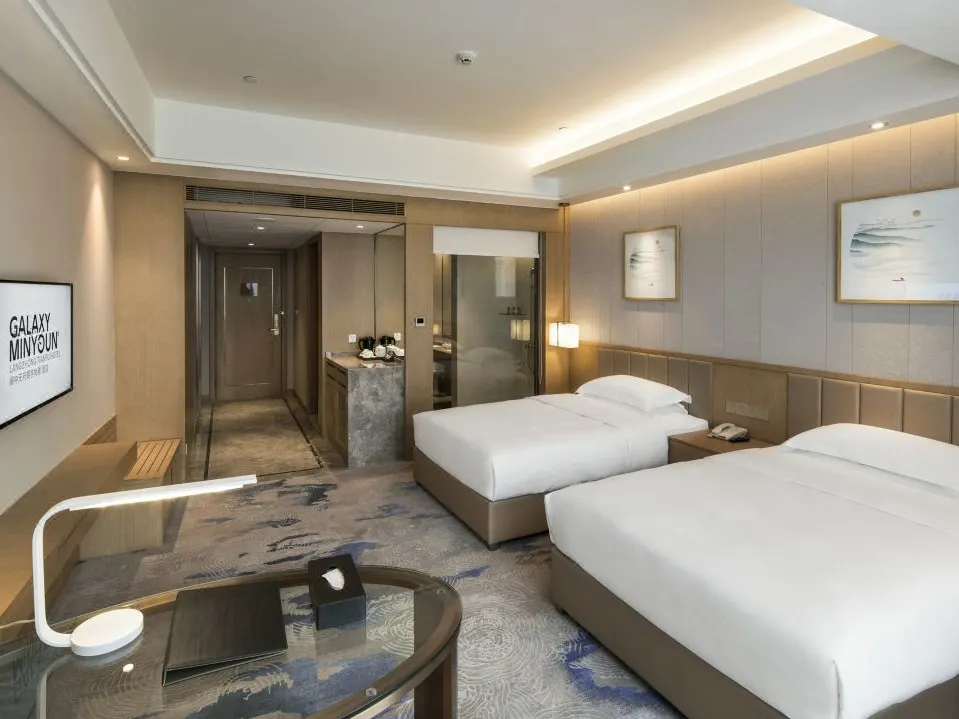 9e836976361e2e727cfedbe41223488e-sz_86560