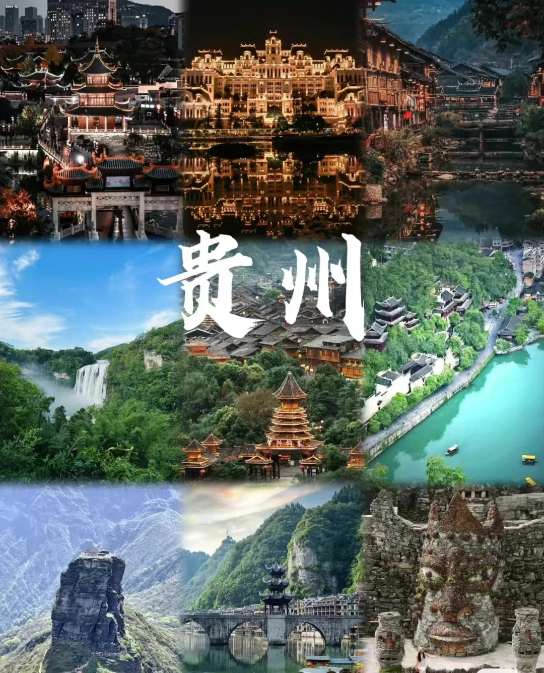 9e84998dc78e053ed65f3bd4e18099b4-sz_1020081