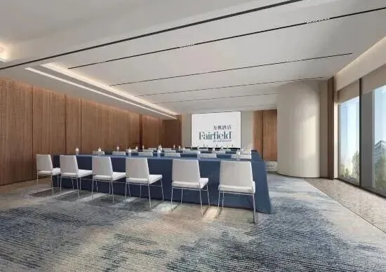 9e952a34d6e84eab2389affef86b1c61-sz_416822