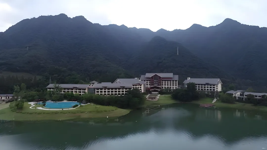 9ea30c2f4098456158ab955a4c4d5313-sz_5390644