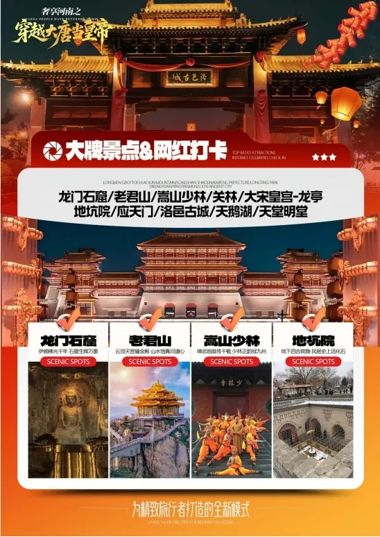 9eadd36ba89f250d8d78336e9ea71eaf-sz_869135