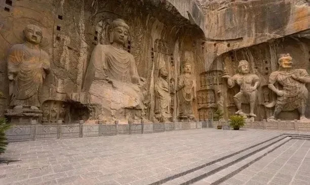 9eaef797403851b72f7e3fd118115a99-sz_52013