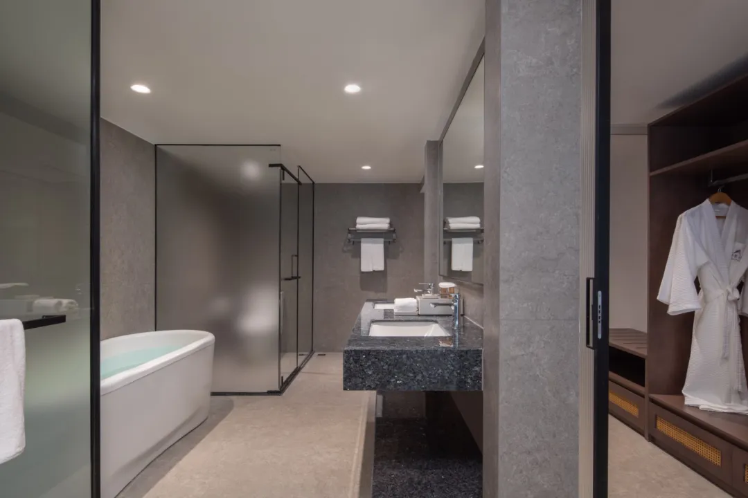 9eb1c81c91ea6a0e465119dca654857b-sz_1722354