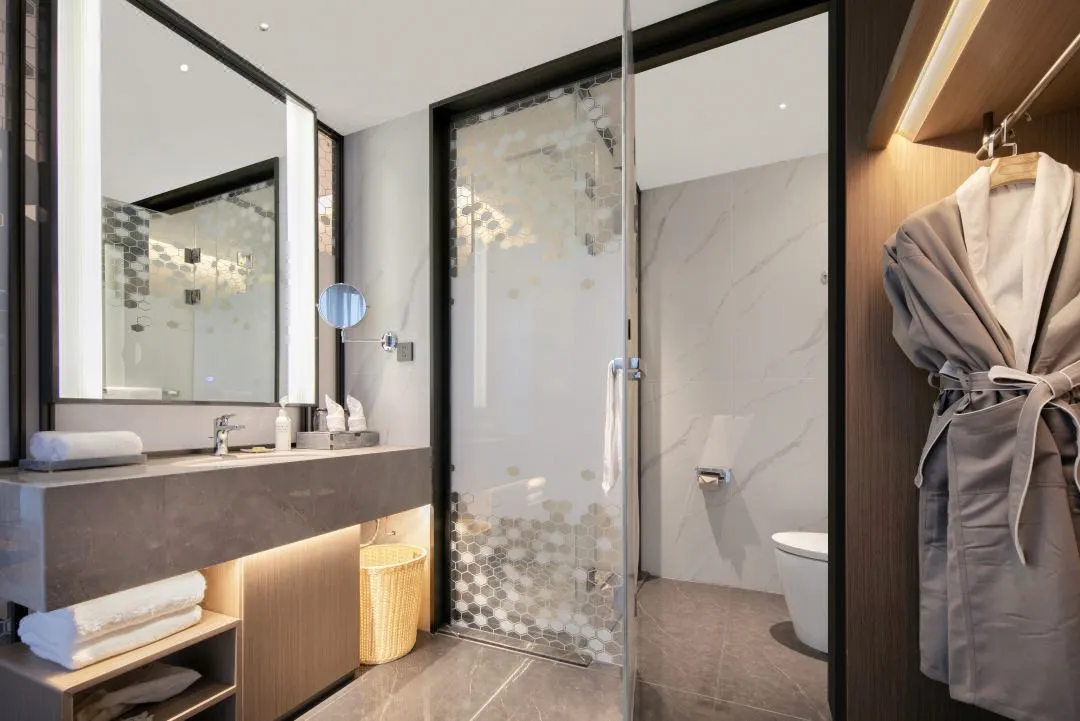 9eb78ac0ff3f8aba294bf1f9a9589768-sz_98462