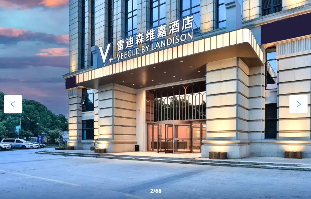 9eb86b9485b94c5cf76b031ff4c76996-sz_1126047-1