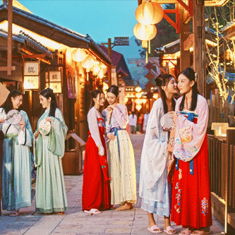 9ebacea278bf5926ffd2509875e9b2ce-sz_316732