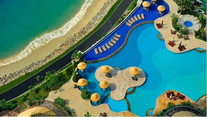 9ebc3a712524bcba456b965e59a03c7a-sz_609727