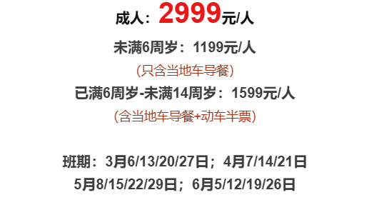 9ebf236776d3bd0aef061a8946d2d0ba