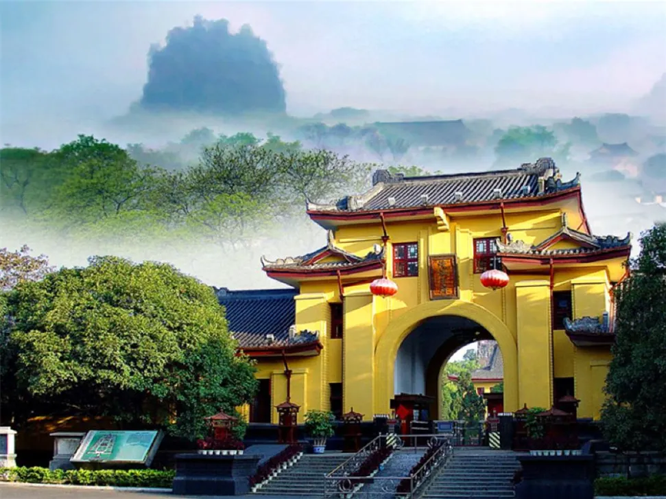 9ec246104cb96d3485e40de2aa895064-sz_1786332