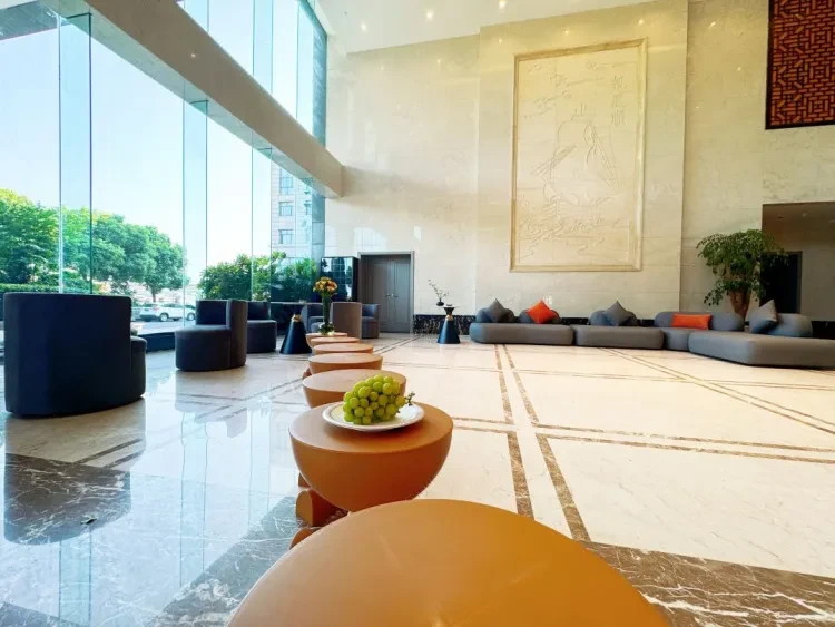 9ed4fdd767c8c77b90088d0757fdfed5-sz_138711