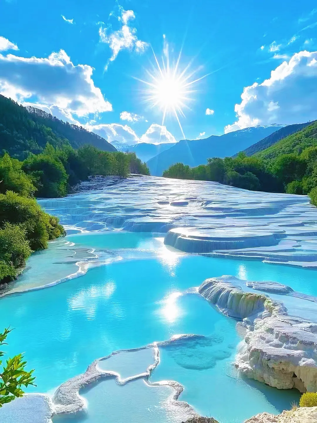 9edb34752fd905cb357d269b8285333c-sz_1697588