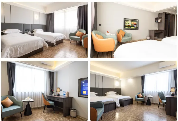 9ee0266f811f9da604b17e03b46b0912-sz_515695