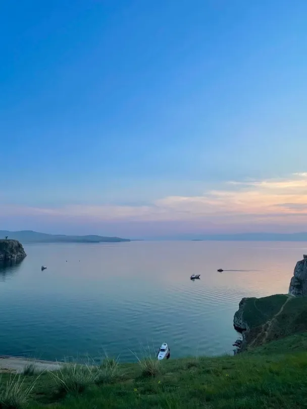 9ee32b3969b2fb2012c9f4fcdc2d2ab9-sz_215042