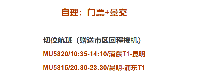 9ee527418149fb99e7db7c7090339a60