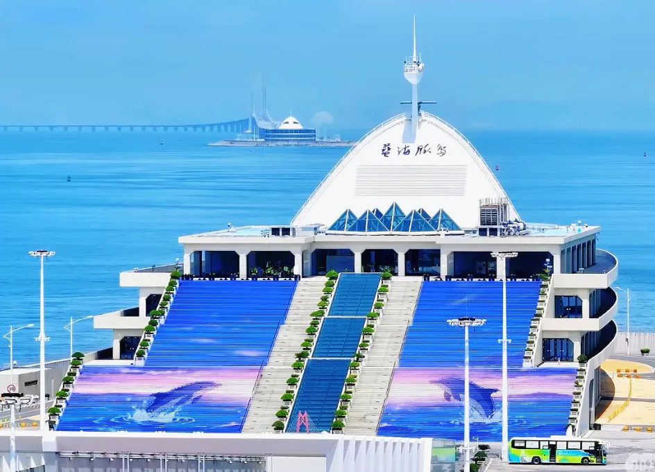 9eebc4e6e55023ae8590de28c1b9a7d7-sz_1240519-2