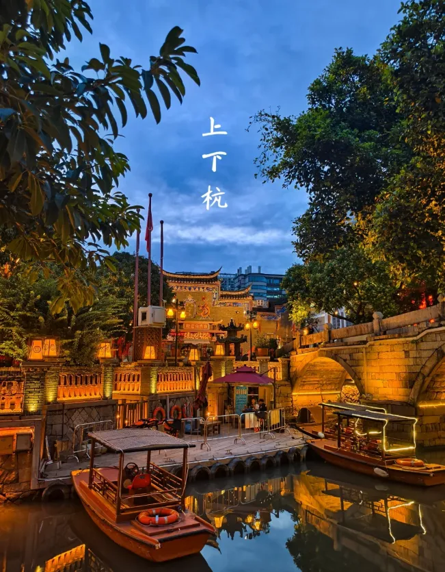 9eecd1952d6a4b44250681c66e2b056f-sz_958510