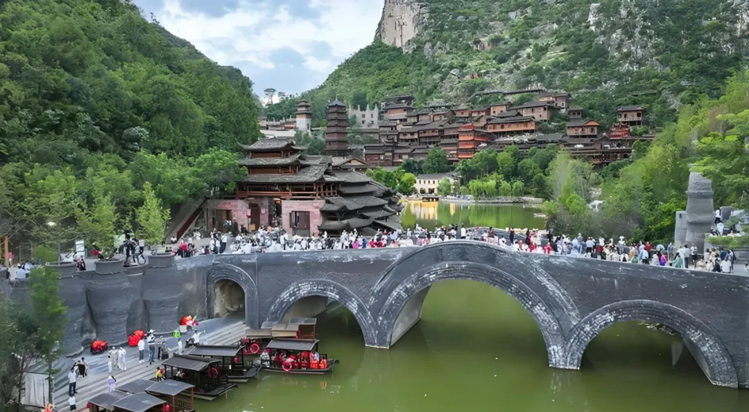 9eedda72fb0aa29cbdfb4fc20dc74ee1-sz_2321889