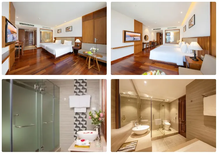 9ef79ea2a1321ece1b5ed5e38e574518-sz_421408-1