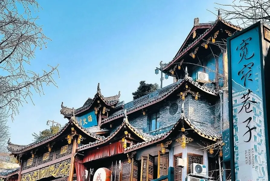 9efae60b381e536e6c52d30791953a38-sz_549716