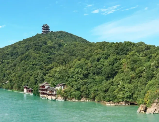 9f0247bb922c09f26a0f98cc43e5fc06-sz_767035