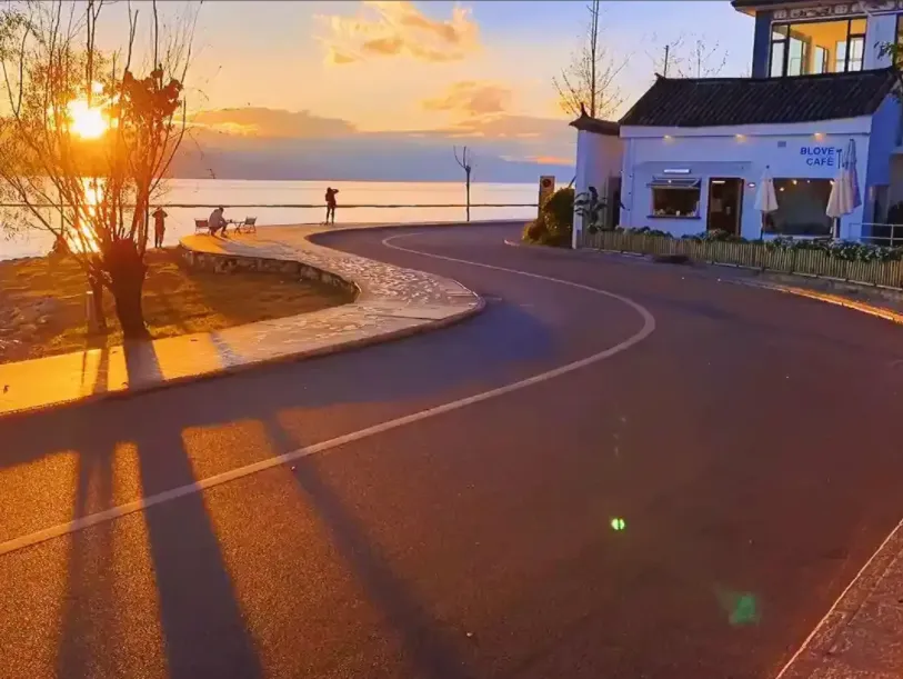 9f0279dea34d2d48530075af105c095d-sz_992589-1