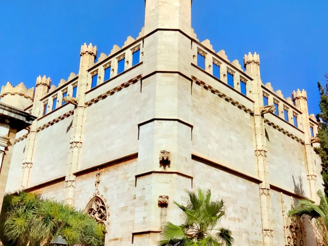 9f0435536a22cc99e2f416ddc0cb198a-sz_436999-1