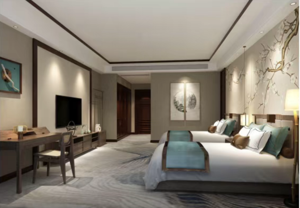 9f0558dee25099ec70b6cdbdbfc94f95