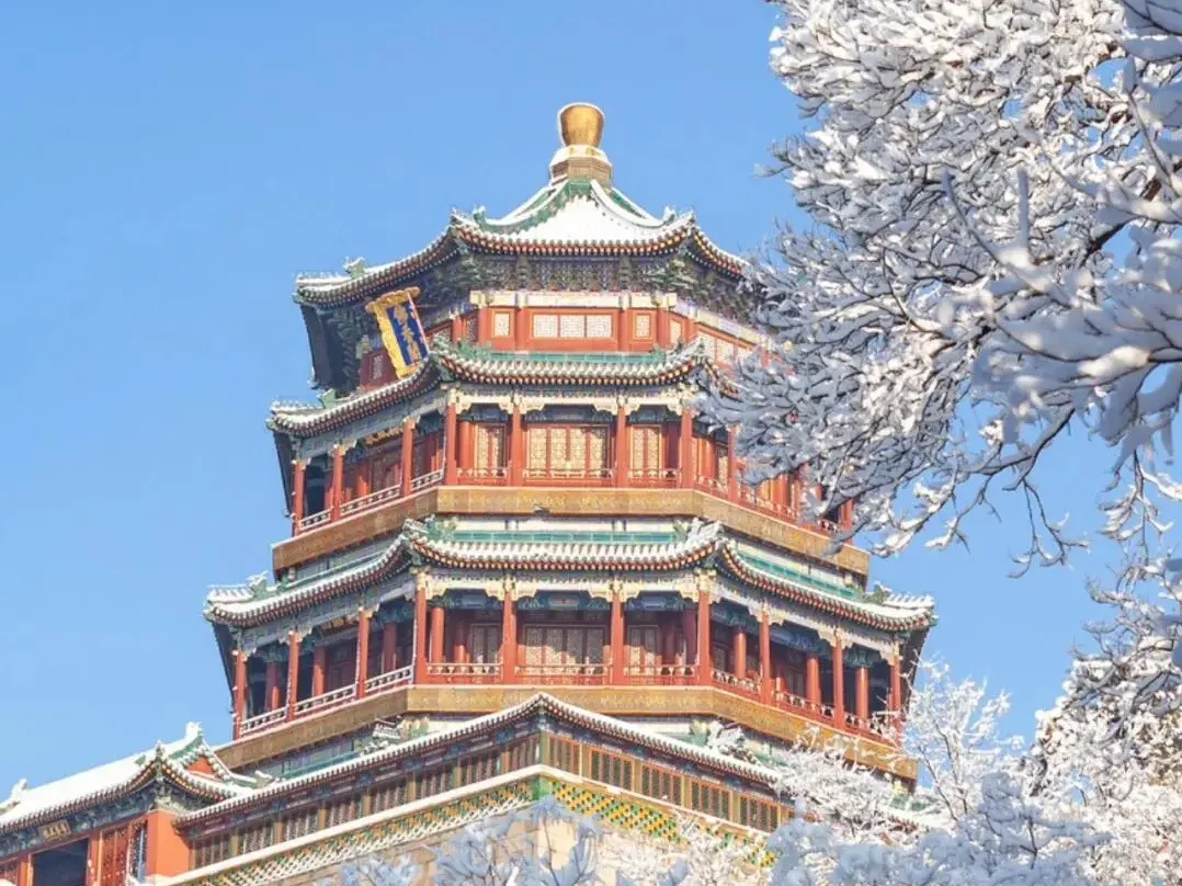 9f06b2ca2f9b74f38cd98db66021b8ac-sz_405823