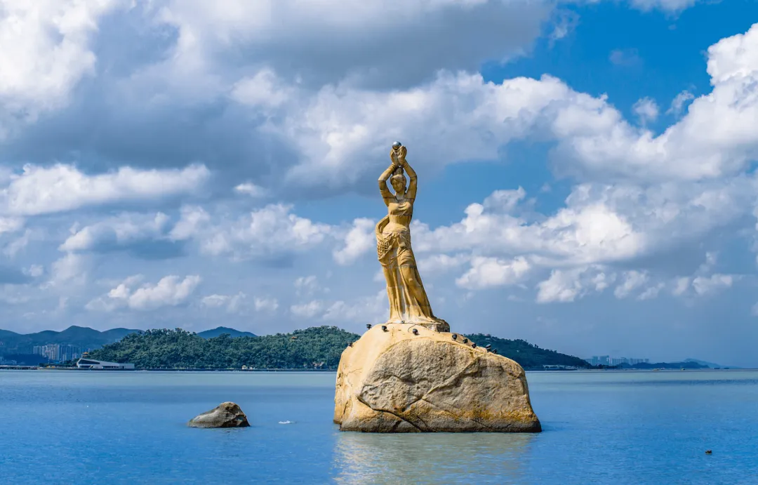 9f1752031a3400ba8bd83eb620dc3c4c-sz_1427636