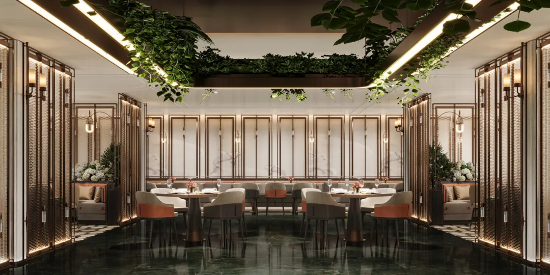 9f1c0430ef3cae69495f225a08009941-sz_2456399