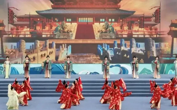 9f1eb2a4709f5dcfcefeb2498a23e5de-sz_582998