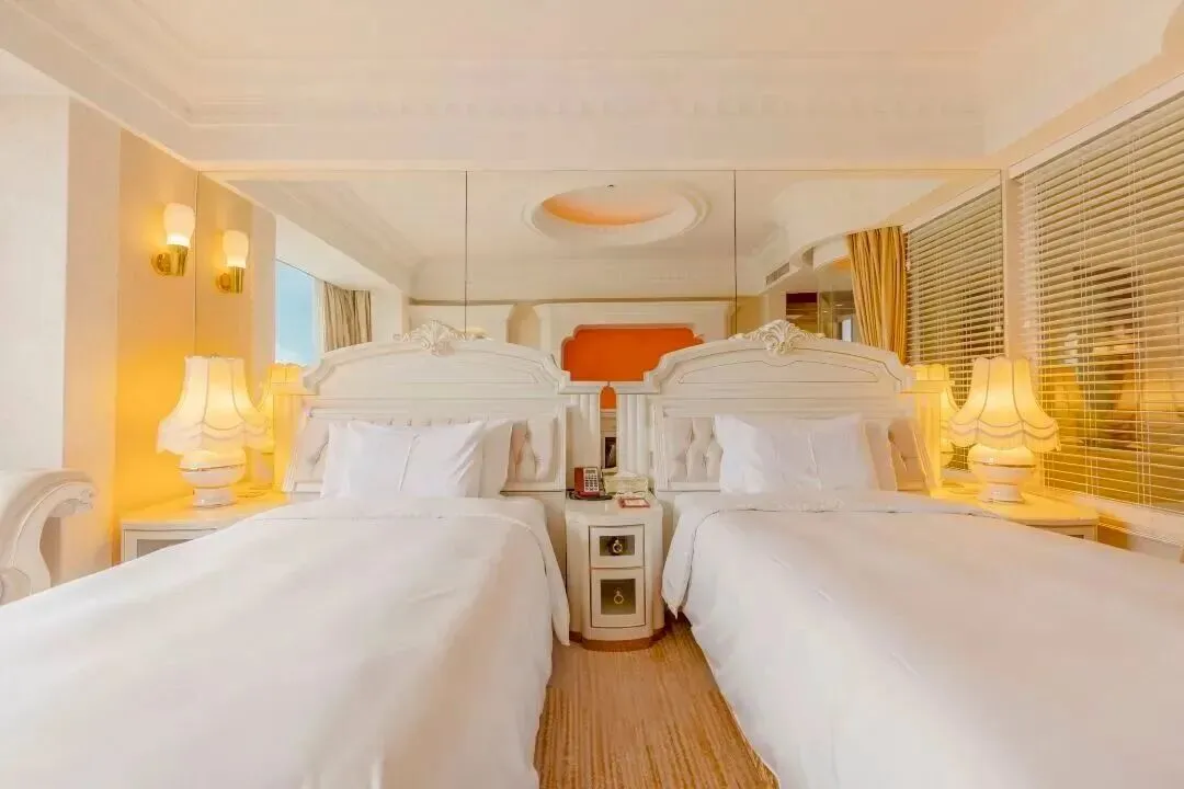 9f3ac3286bd3740dbf915a3106e0c02c-sz_68938