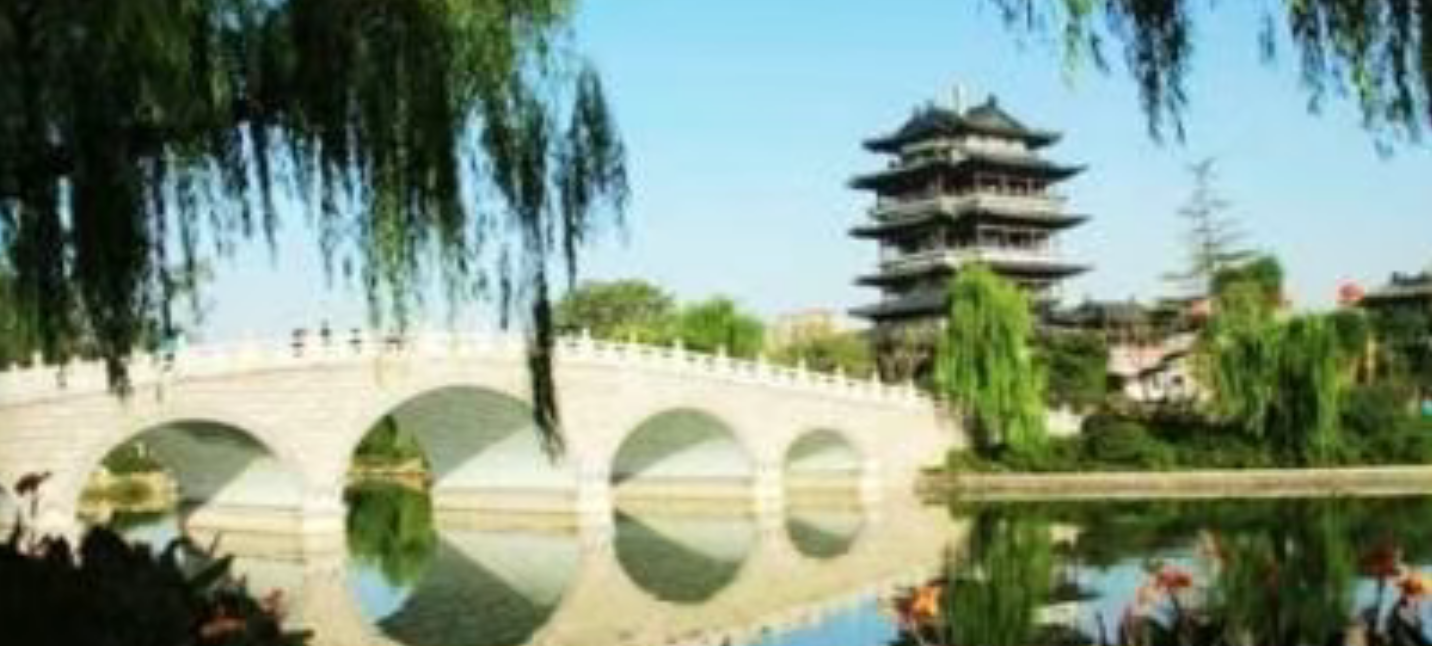 9f3b81474dba399c5b924b8b869ac5d5