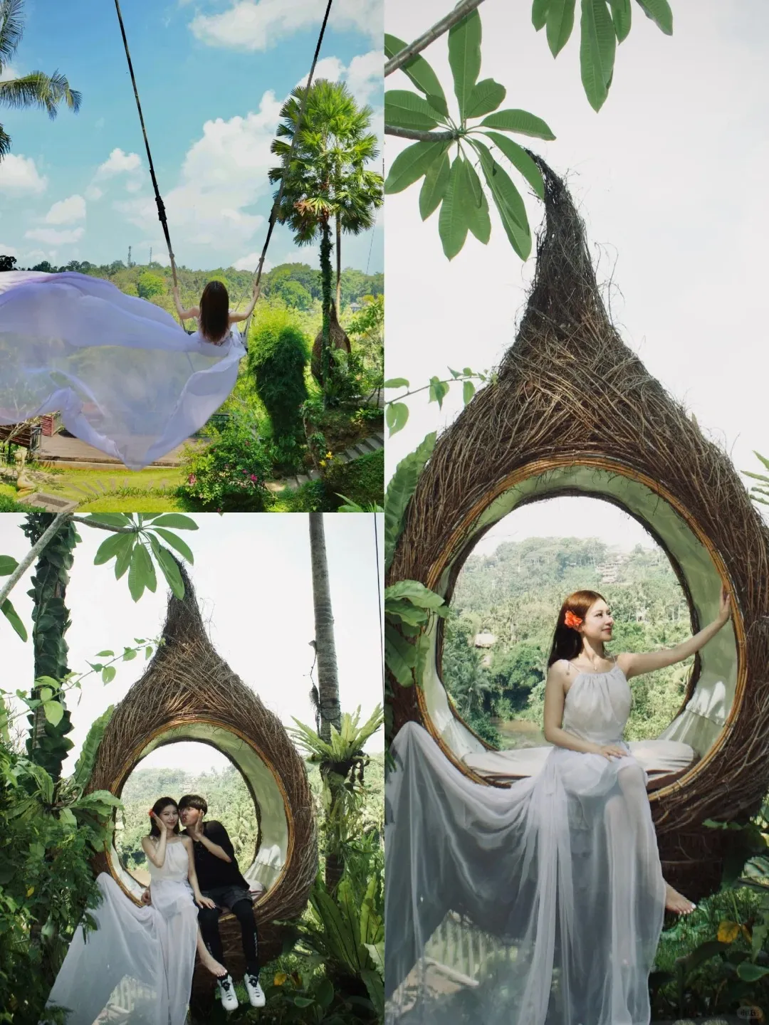 9f45b7bd9a606573fe172f0a1f5bf84c-sz_431017