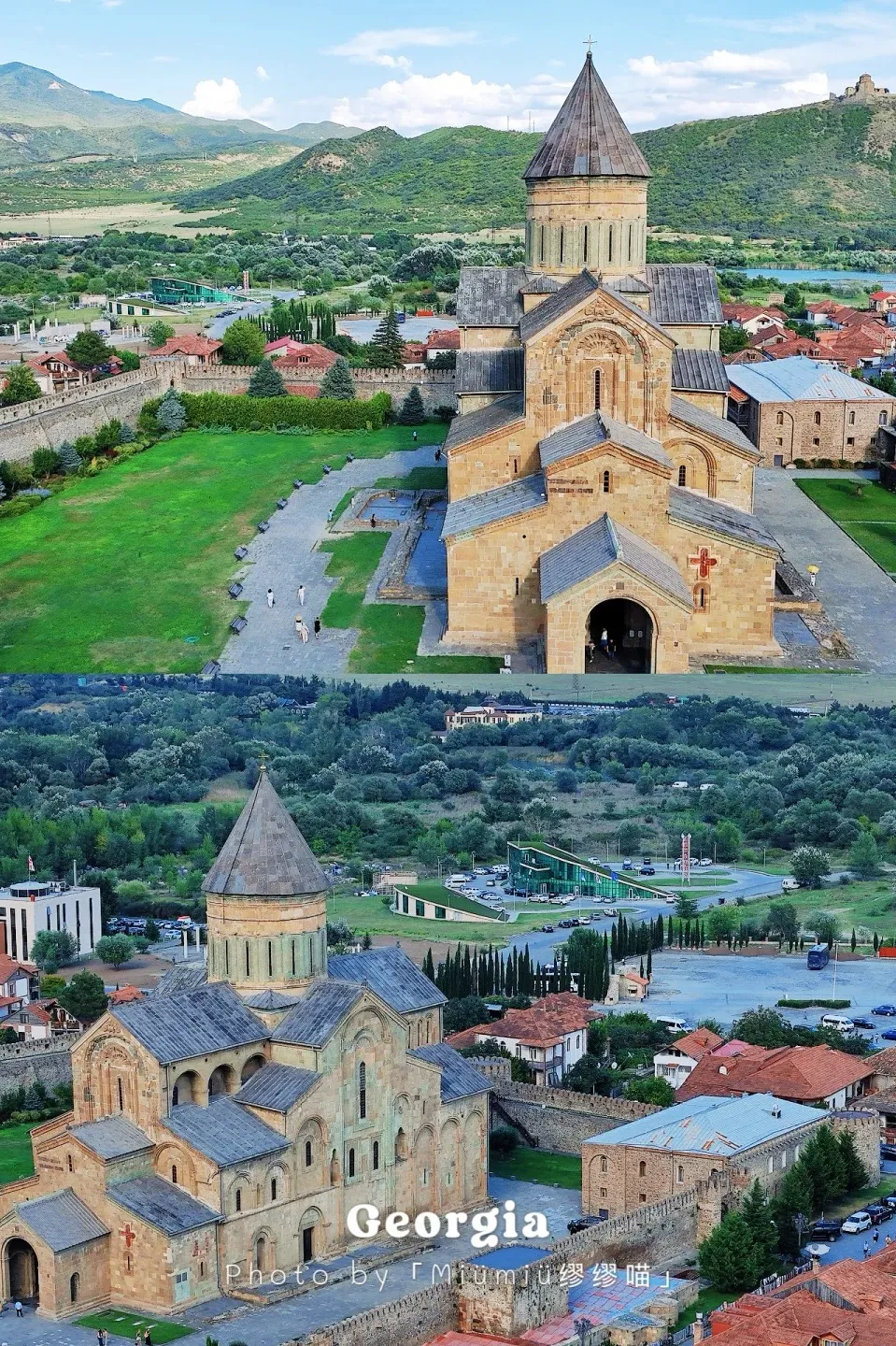 9f4ac6e76bcaf0dada9fdb0d4354f01f-sz_783452