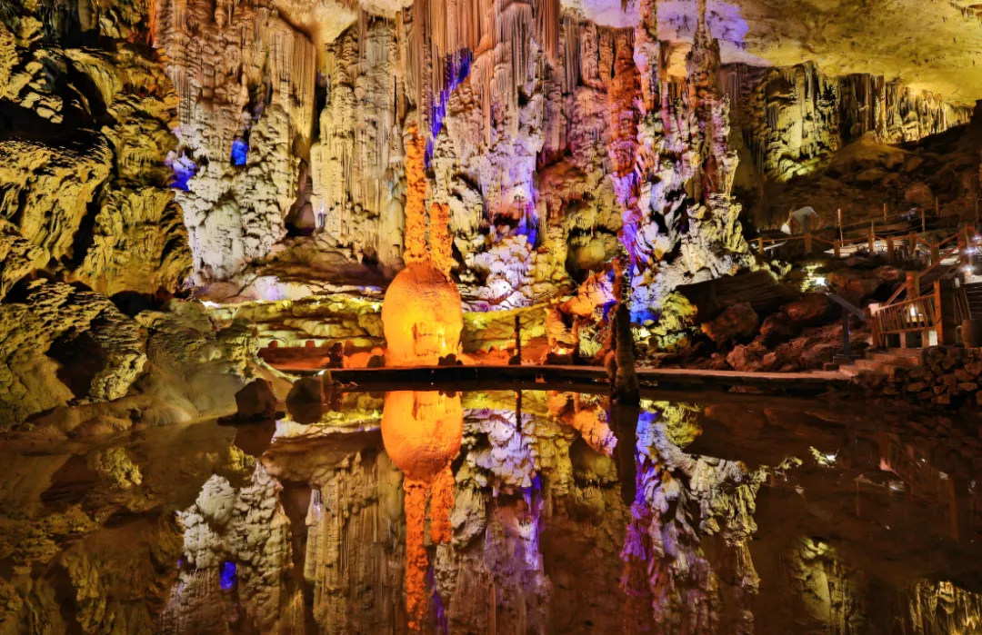 9f4efe49757518830d51152aa1335705-sz_1810805