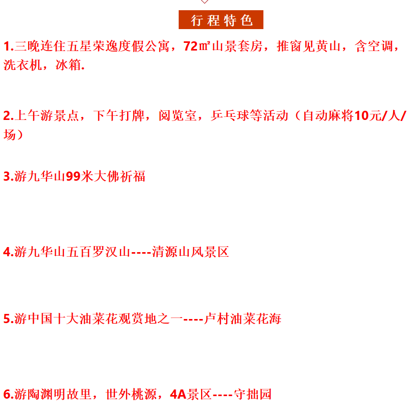 9f59776308bd8ea4b72d7d639d6d1fdf