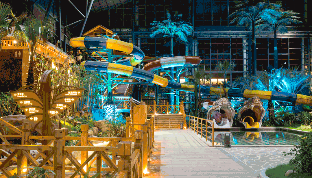 9f5d8fffcadd3802003e3347b7ba6cc1-sz_521295