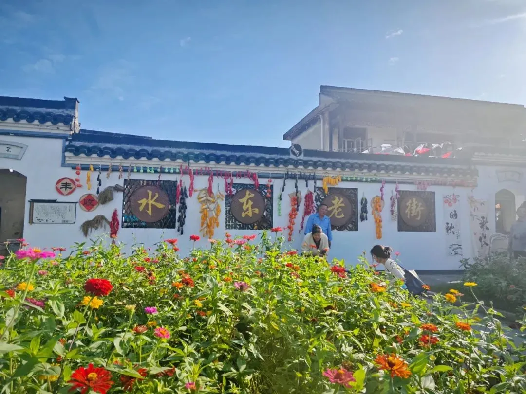 9f5f67afc32e69bc145d181f2ee245d2-sz_164742