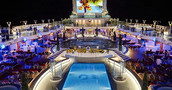 9f77403d32374fdfda1b7d27016b97f7-sz_245500-1