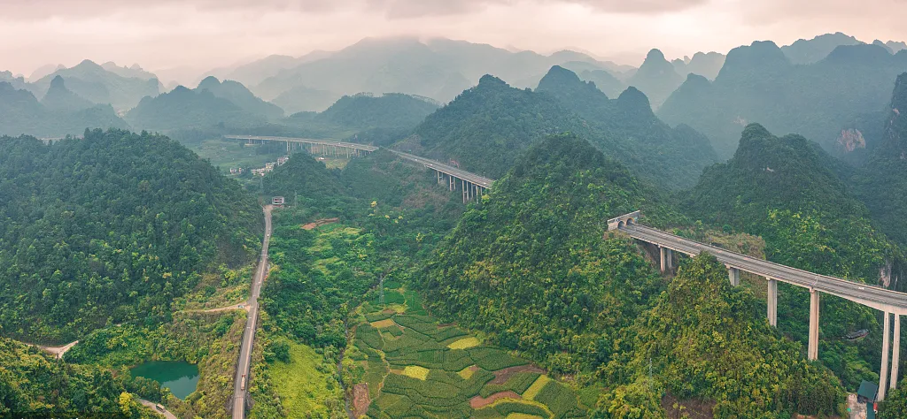 9f78e2eb833134f7982ee71a14b8c00b-sz_788662