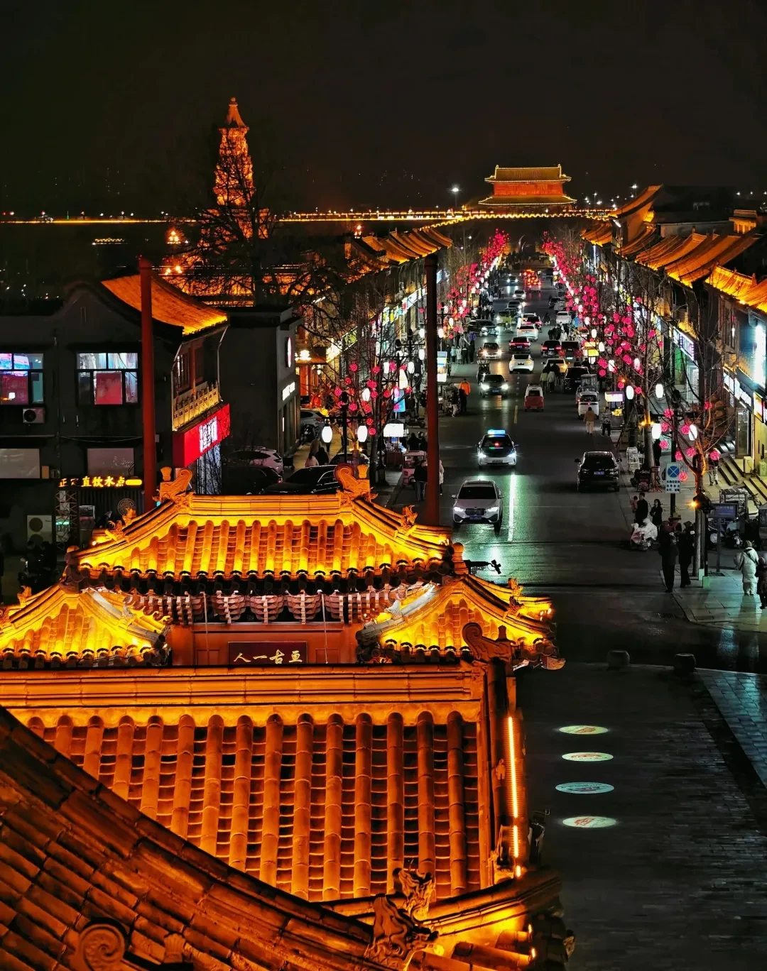 9f84527d59f1b6c04e5c22b5f3ad34ba-sz_1225130