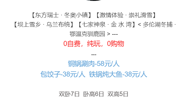 9f9a7982239345811ca89cc3eb4844b3