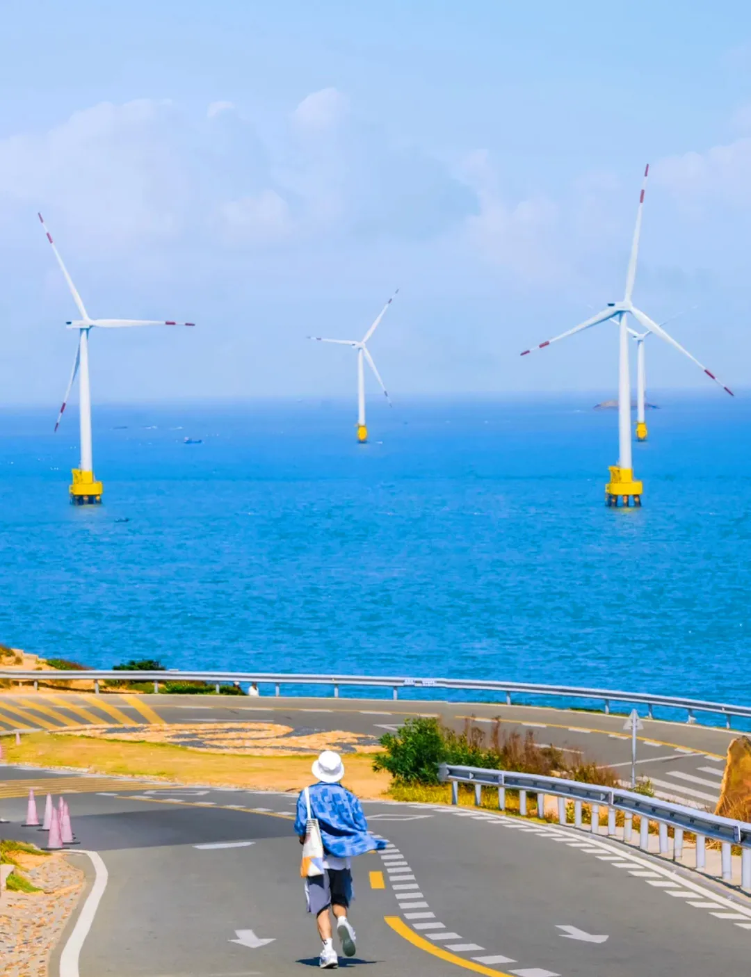 9f9ccbd89c8c16366fe8c482bfaa3f20-sz_356790