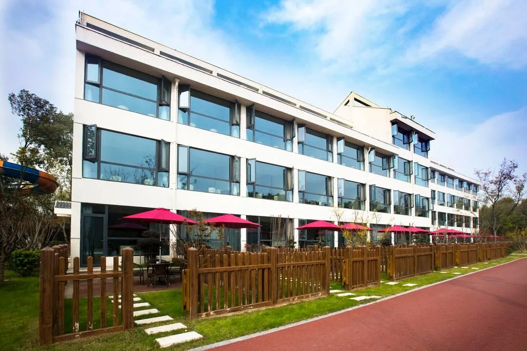 9f9fa3e8c48f99e0ee27e8afc5e9e937-sz_143334