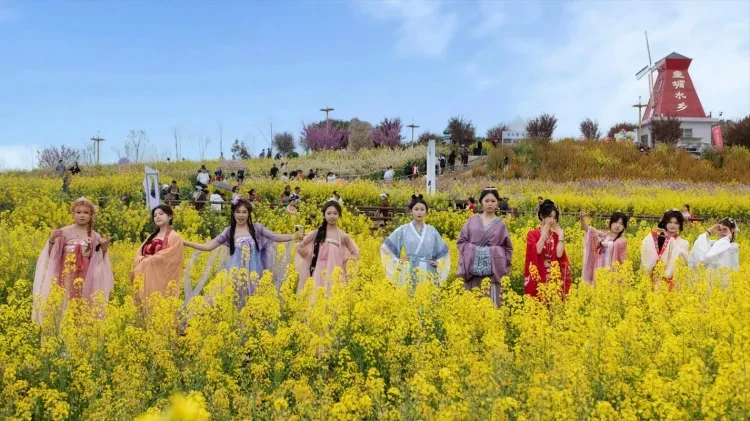 9fa4d699a7a7aba61d6cba9ed8d3df98-sz_1909635