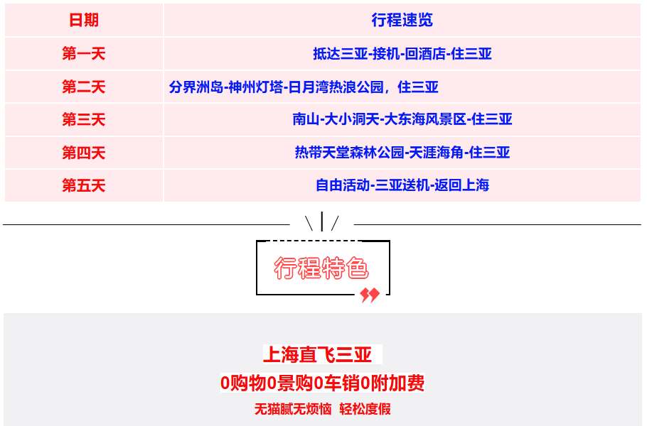 9faa53535a5bf06f59c7a4120aa93d13