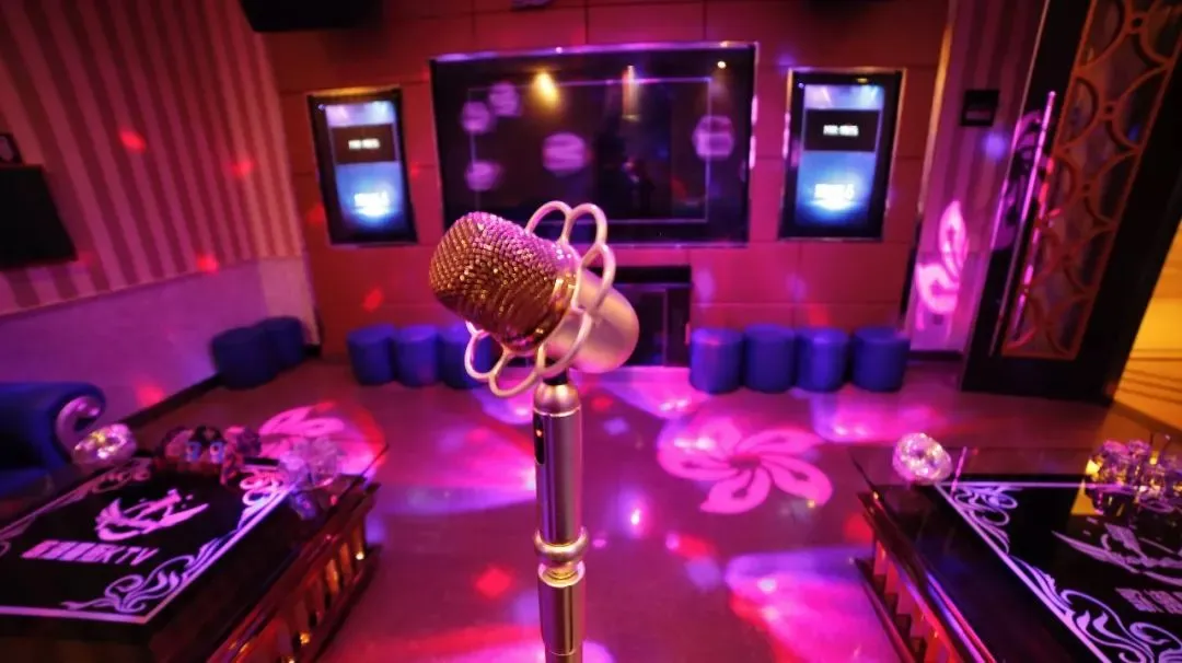 9fb84bab290b721b2d7f6a5526d1c8a3-sz_84682-1