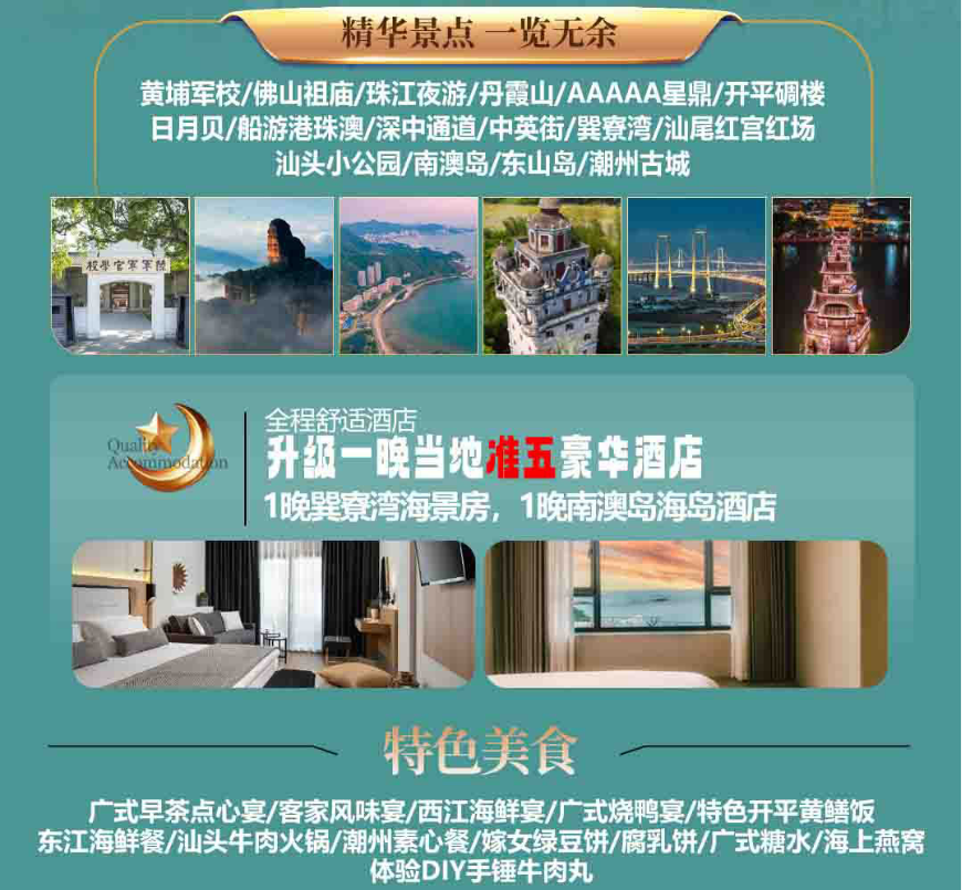 9fbe5bab5a1b997cd73780a02efeb019