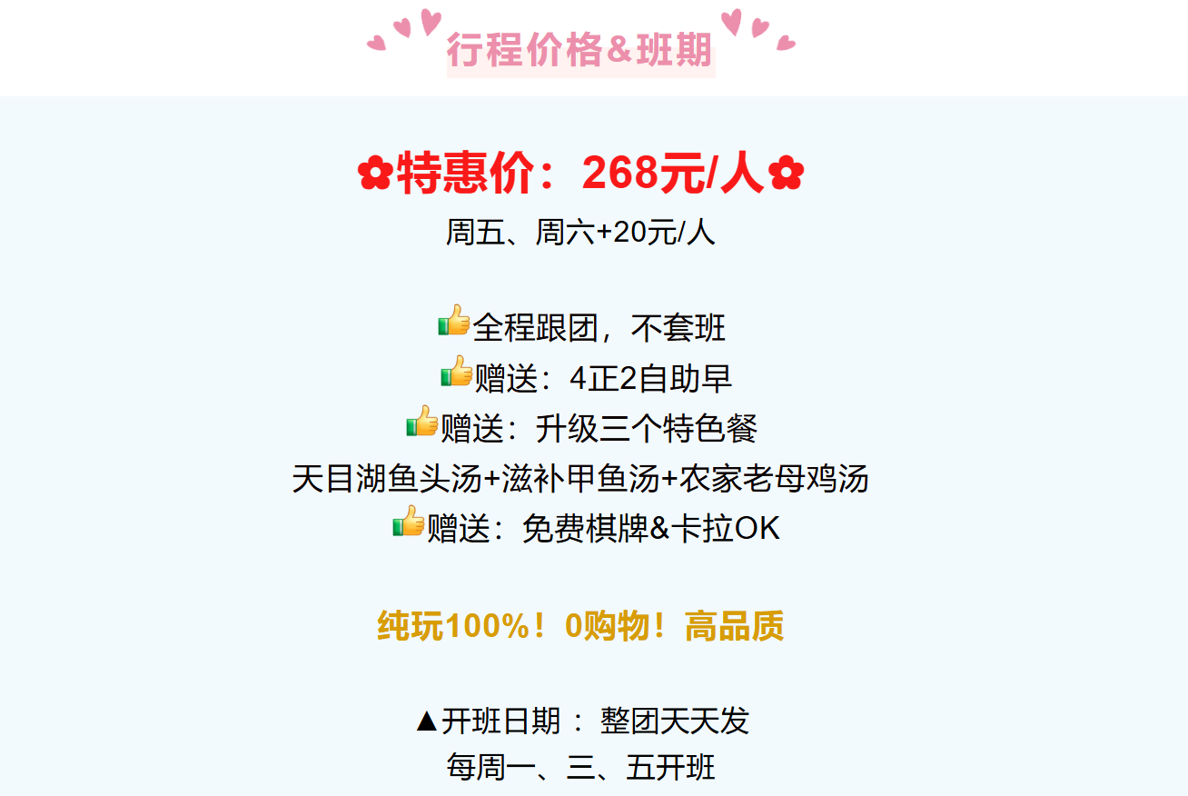 9fc3ca4cf6532f93e82d0f10218324c6